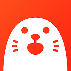 HOLLA - görüntülü sohbet Mod APK'sı