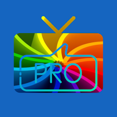 IPTV Extreme Pro Mod Apk