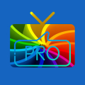 IPTV Extreme Pro Mod