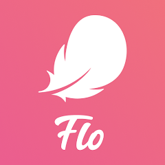 Flo Period & Pregnancy Tracker Mod Apk