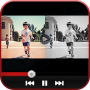 Video Merge - Side By Side APK+MOD (Remove ads)v2.3 Video Merge - Side By Side