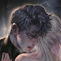 MY UNHOLIC: Romance Fantasy APK