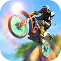 MX Motocross Superbike Mod