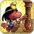 Age of Tribes APK