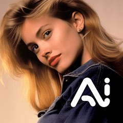 Download AI Image Generator AI Video Mod Apk 2 3 0 2 Unlocked Download AI Image Generator AI Video Mod Apk 2 3 0 2 Unlocked