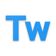 Twdownload - Twitter video & G Mod apk latest version free download