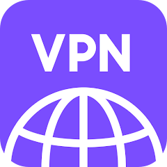 Alpha VPN Mod