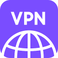 Alpha VPN APK