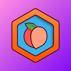 Peach VPN - Proxy Mod Apk