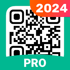 QR Code Generator Pro Mod