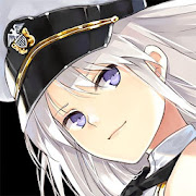 Azur Lane Mod