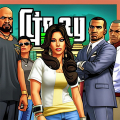 Cheats San Andreas Game APK