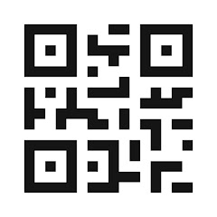 QR Code: Scan & Generate Mod Apk