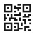 QR Code: Scan & Generate Mod