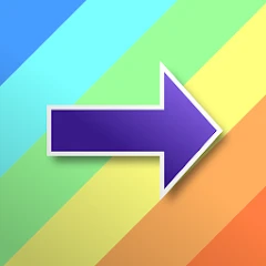 uk.co.xcweather.xcw Mod Apk [Remove ads][Mod speed]