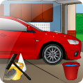 Car Wash APK