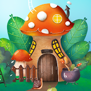 Art Puzzle - Jigsaw Art Games Mod Apk