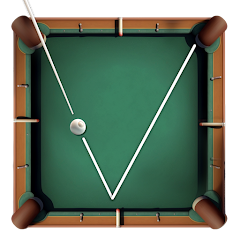 Pool Guidelines Helper Mod Apk