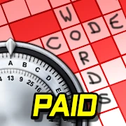Codewords Paid Mod Apk 