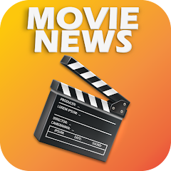 Movie & Box Office News Mod Apk