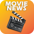 Movie & Box Office News APK