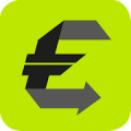 Currency Control-THE Converter APK