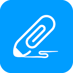 DrawNote: Drawing Notepad Memo Mod