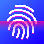 Fingerprint AppLock: Lock Apps Mod