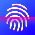 Fingerprint AppLock: Lock Apps Mod