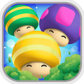 Mushroom Link - 2248 APK