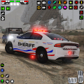 Real City Police Cop Simulator APK