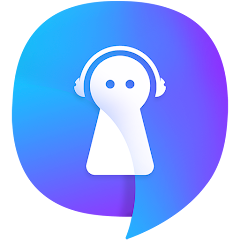 Inbox Private Messenger Mod Apk