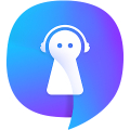 Inbox Private Messenger Mod