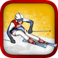 Athletics 2: Winter Sports Mod