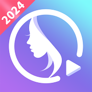 PrettyUp - Video Body Editor Mod Apk