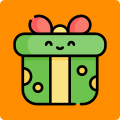 Easy Gift - Earn Game Credits APK