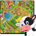 Farms Paradise APK