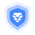 Gamers VPN - Game VPN Low Ping Gaming VPN APK