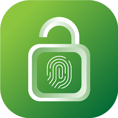 AppLock - Lock Screen Mod Apk