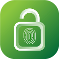 AppLock - Lock Screen APK