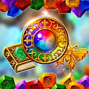 Mystery Art Gallery: Match 3 Mod Apk [Remove ads]