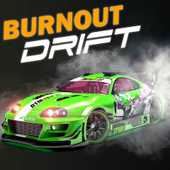 Car Drift Pro - Drifting Games Mod