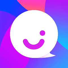 FU Live-Live video , AI chat Mod Apk