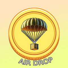 HUMSTR - Air Drop Mod Apk