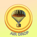 HUMSTR - Air Drop APK