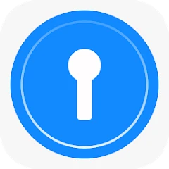 Noon VPN Mod APK