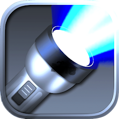 Led Flashlight Mod Apk