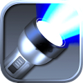 Flashlight Led: Touch Light APK