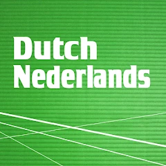 Learn Dutch Phrasebook Mod Apk [Remove ads][Mod speed]