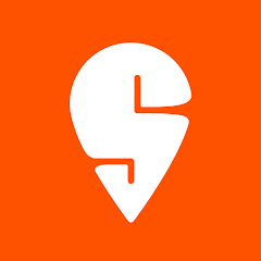 Swiggy: Food Instamart Dineout Mod Apk Download - Swiggy: Food ...